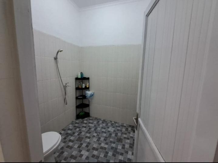 Palm Hills Cilegon Exterior foto